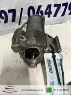 BMW 3-serie   F31 startmotor 21B27202802, Ophalen of Verzenden, Gebruikt, BMW