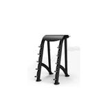 MATRIX – MAGNUM – ACCESSORY RECK, Ophalen of Verzenden, Nieuw, Benen, Overige typen