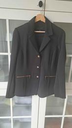 Wedstrijdjas dames | nieuw, Ophalen of Verzenden, Nieuw, Dames, Bovenkleding
