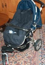 MATERIEL DE PUERICULTURE ET LIT, Enlèvement, Utilisé, Autres types