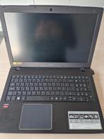 Acer laptop aspire e15, Computers en Software, Ophalen