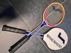 Tennis rakketten, Sport en Fitness, Tennis, Nieuw, Overige merken, Racket, Ophalen