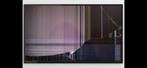 Ik zoek tv met kapote scherm, Ophalen, 100 cm of meer, OLED