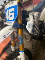 Ohlins vering in perfecte staat!, Particulier