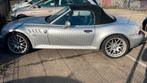 Bmw copy csl breedset voor z3 e46 18", Ophalen, BMW