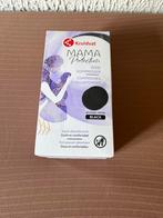 Compressen voor borstvoeding, Enfants & Bébés, Aliments pour bébé & Accessoires, Enlèvement, Comme neuf, Autres types