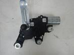 VW Caddy 2K5 Ruitenwissermotor Achterklep 2K5955711, Ophalen of Verzenden, Gebruikt, Volkswagen
