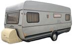 Rare Tabbert 4800 1979 vintage en parfait état, Caravanes & Camping, Particulier, Tabbert