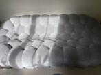 Grand Canapé Bubble Rochebobois avec pouf, Enlèvement, Comme neuf, Moderne