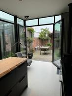 Stijlvol gerenoveerd huis, Immo, Huizen en Appartementen te koop, Provincie Antwerpen, Wommelgem, 117 m², Verkoop zonder makelaar