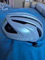 Casque S-WORKS, Enlèvement, Neuf, M, Specialized