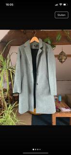Nieuwe jas ONLY, Kleding | Dames, Jassen | Zomer, Maat 38/40 (M), Nieuw, Ophalen of Verzenden, Overige kleuren