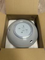 Lampe LED pour montage sur filetage 1,5 pouces WA Conception, Enlèvement ou Envoi, Neuf, Éclairage