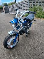 Te koop, Fietsen en Brommers, Ophalen, Zo goed als nieuw