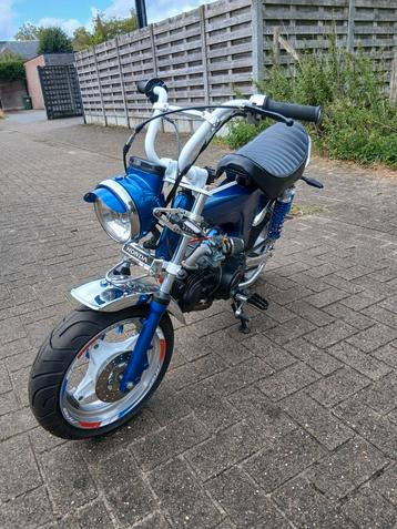 Te koop, Vélos & Vélomoteurs, Enlèvement, Comme neuf