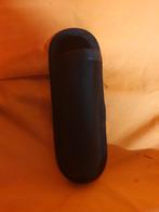 Porte baton télescopique en cordura, Enlèvement ou Envoi