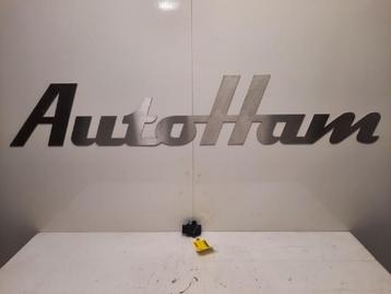 DIVERSEN Stoelverwarmings module Skoda Scala (|2Q0959772|) beschikbaar voor biedingen