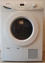 Machine a laver et sechoir pour petit budget, livr possible, Electroménager, Sèche-linge, Utilisé, Enlèvement ou Envoi