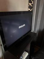Tv PHILIPS 32 pouces, Audio, Tv en Foto, Televisies, Ophalen, Zo goed als nieuw