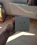 Airpods 2, Computers en Software, Ophalen of Verzenden, Zo goed als nieuw