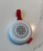 Zazu suzy draagbare babyfoon, Kinderen en Baby's, Ophalen, Zo goed als nieuw