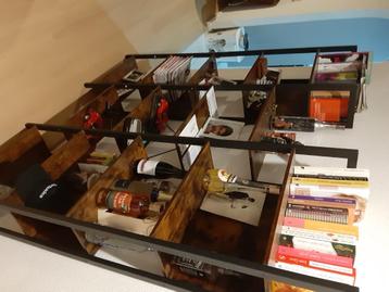 Landelijk kast, Ophalen of Verzenden