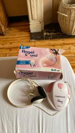 Doppler, Kinderen en Baby's, Babyfoons, Ophalen, Zo goed als nieuw