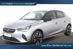 Opel Corsa E Première Édition *1er propriétaire*Navigation*C, 100 kW, Argent ou Gris, Achat, Euro 6