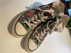 All star converse schoen maat 39, Sneakers, Gedragen, Ophalen of Verzenden, Converse all star