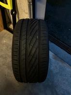 Band, 255 mm, Nieuw, Band(en), Personenwagen