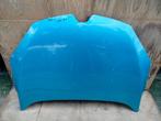 Renault Megane III Lift 13-16 motorkap, Auto-onderdelen, Gebruikt, -, Renault, -