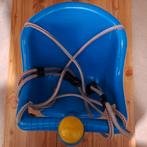 Balançoire enfant jusqu'à 15kg, Enlèvement, Balançoire