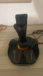 Thrustmaster T.16000, Ophalen of Verzenden, Zo goed als nieuw