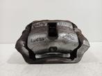 REMKLAUW LINKS VOOR Renault Twingo II (CN) (01-2007/09-2014), Gebruikt, Renault