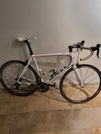 Racefiets Eddy Merckx Emx-1, Fietsen en Brommers, Fietsen | Racefietsen, Ophalen