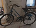 Kinderfiets te koop, Fietsen en Brommers, Ophalen, Zo goed als nieuw