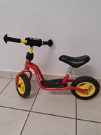 Puck loopfietsje, Kinderen en Baby's, Ophalen