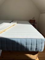 Matras 200x80, ikea Valevag. Nieuwprijs 169 EURO., Huis en Inrichting, Slaapkamer | Matrassen en Bedbodems, Ophalen, Zo goed als nieuw