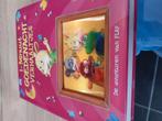 Zeer mooi voorleesboek., Enlèvement, Comme neuf