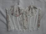 korset, Vêtements | Femmes, Sous-vêtements & Lingerie, Enlèvement ou Envoi, Body ou Corset