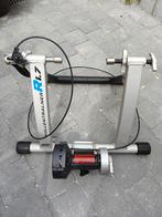 Compacte rollentrainer/ fietsrollen in top staat., Ophalen of Verzenden, Zo goed als nieuw, Overige typen