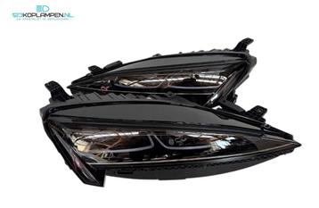 BYD Sea Lion 7 koplamp rechts links Full LED beschikbaar voor biedingen