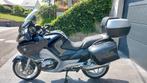 BMW 1200 RT, Particulier