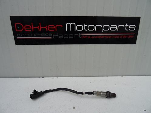 Lambda Sonde Sensor Aprilia RSV4 / Factory 2009-2014, Motoren, Onderdelen | Overige, Ophalen of Verzenden