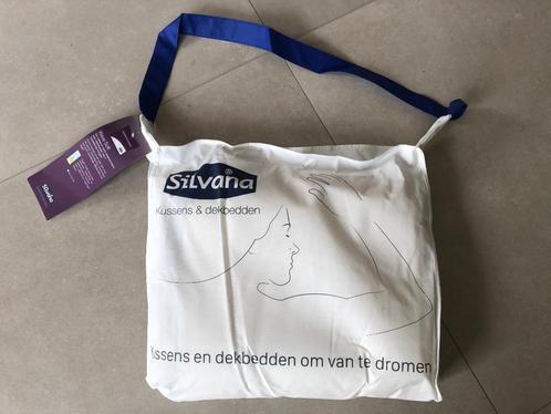 slaapkussen, Huis en Inrichting, Slaapkamer | Beddengoed, Nieuw, Kussen, Wit, Ophalen