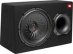 JBL BassPro 12 Actieve subwoofer, Auto diversen, Autospeakers, Ophalen of Verzenden