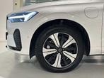 Volvo XC60 T6 Recharge Plus Dark, Auto's, Automaat, Parkeersensor, Euro 6, 1969 cc