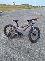 Scott roxter 20inch, Ophalen, Versnellingen, Zo goed als nieuw, 20 inch