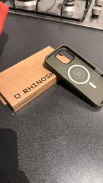 Coque Rhinoshield Iphone 16 Pro Max, Enlèvement, Utilisé