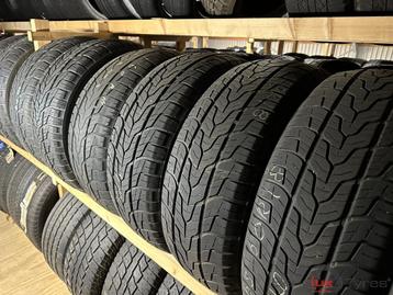 265/60R18 110V Yokohama H/T 265/60 R18 265/60/18 2656018 beschikbaar voor biedingen